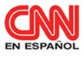 CNN