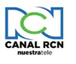 Canal RCN 