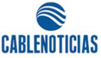 CableNoticias