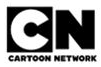 Cartoon Network