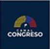 Congreso