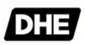 DHE