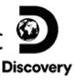 Discovery