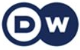 DW