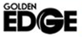 Golden Edge