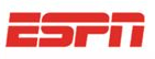 Espn