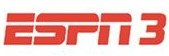 Espn 3