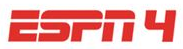 Espn 4