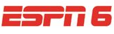 Espn 6