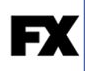 FX