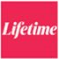 LifeTime