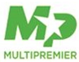 MultiPremier
