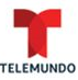 Telemundo