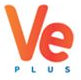 Veplus